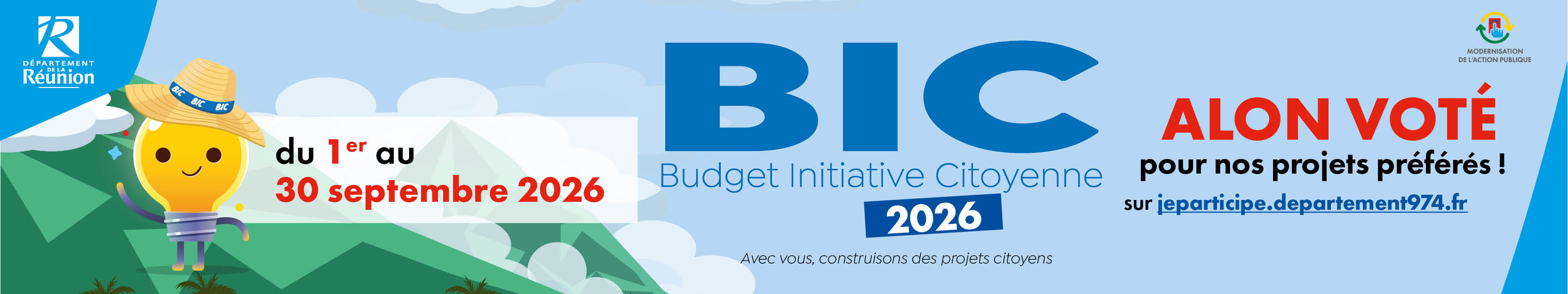 budget-dinitiative-citoyenne-bic