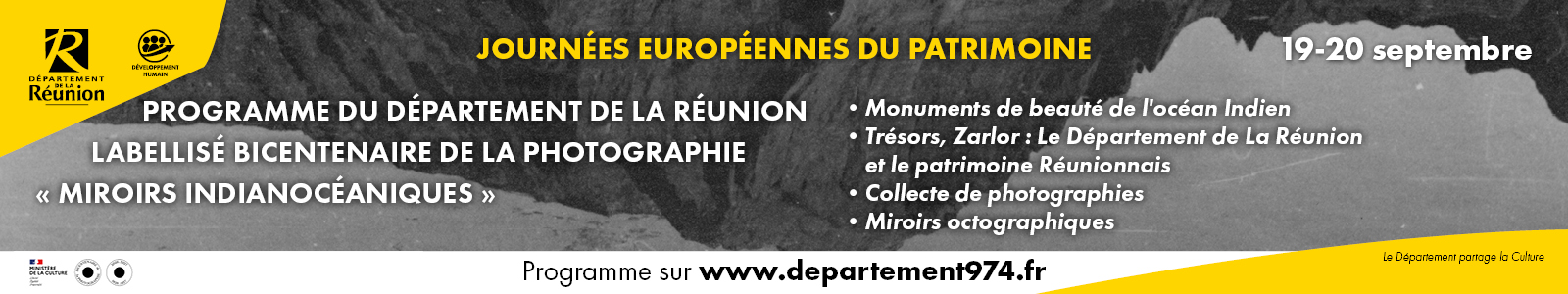 patrimoine