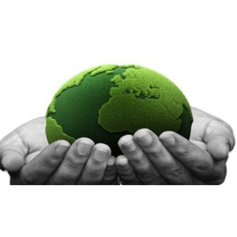 Logo ECL Champ - Borne 